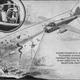 Illustration for article titled The TV-Guided Drones of World War II